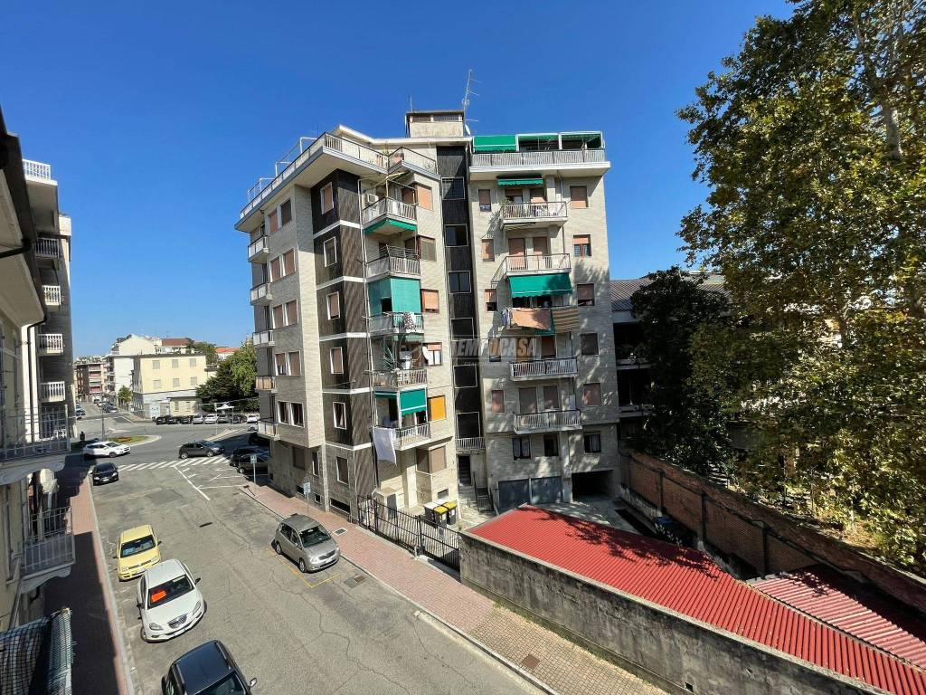 immagine annuncio 6 di 14