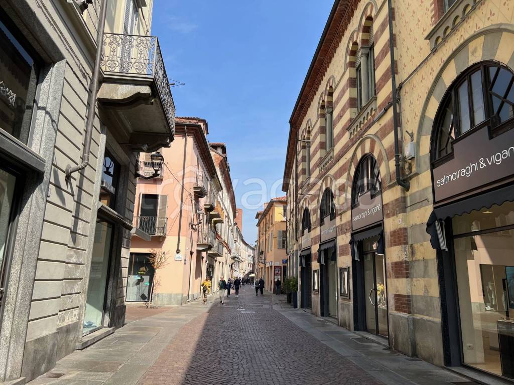 immagine annuncio 2 di 8