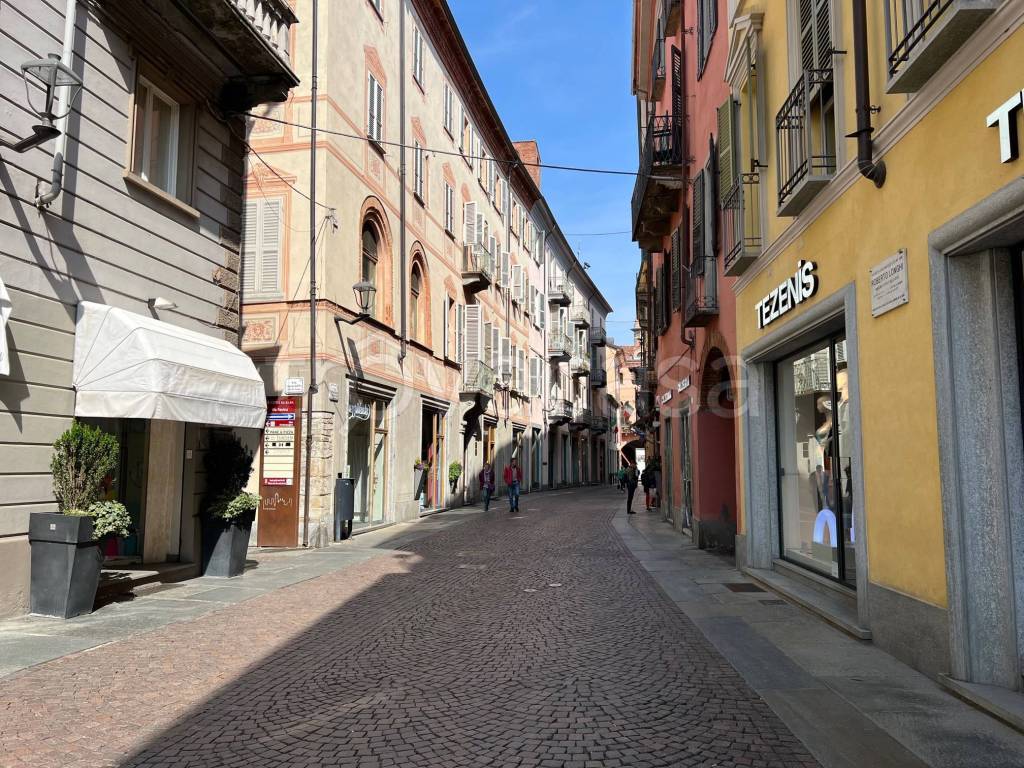 immagine annuncio 5 di 8