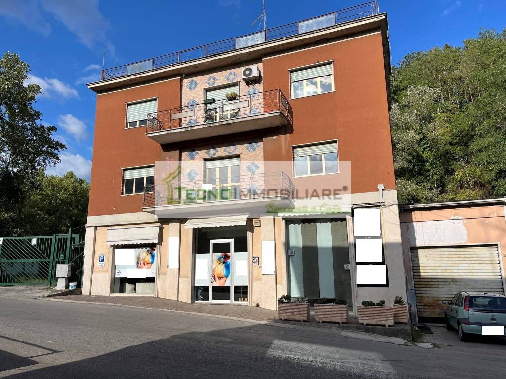 immagine annuncio 1 di 7
