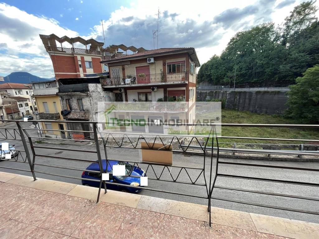 immagine annuncio 6 di 7