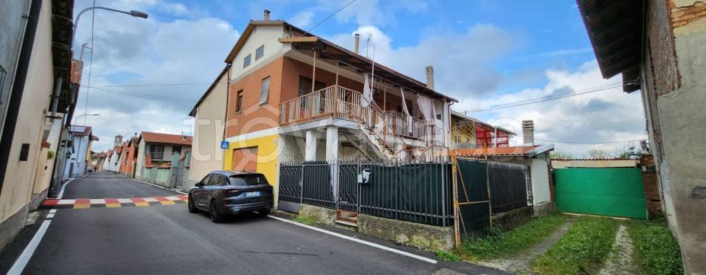immagine annuncio 14 di 15