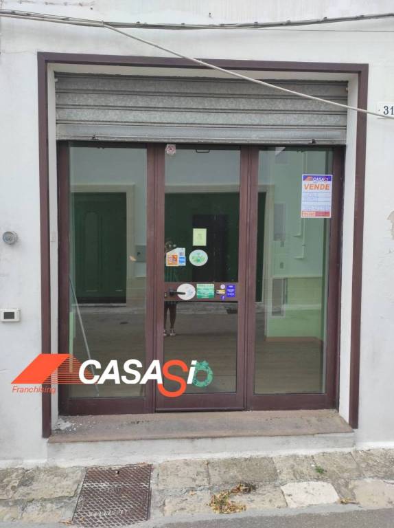 immagine annuncio 4 di 9