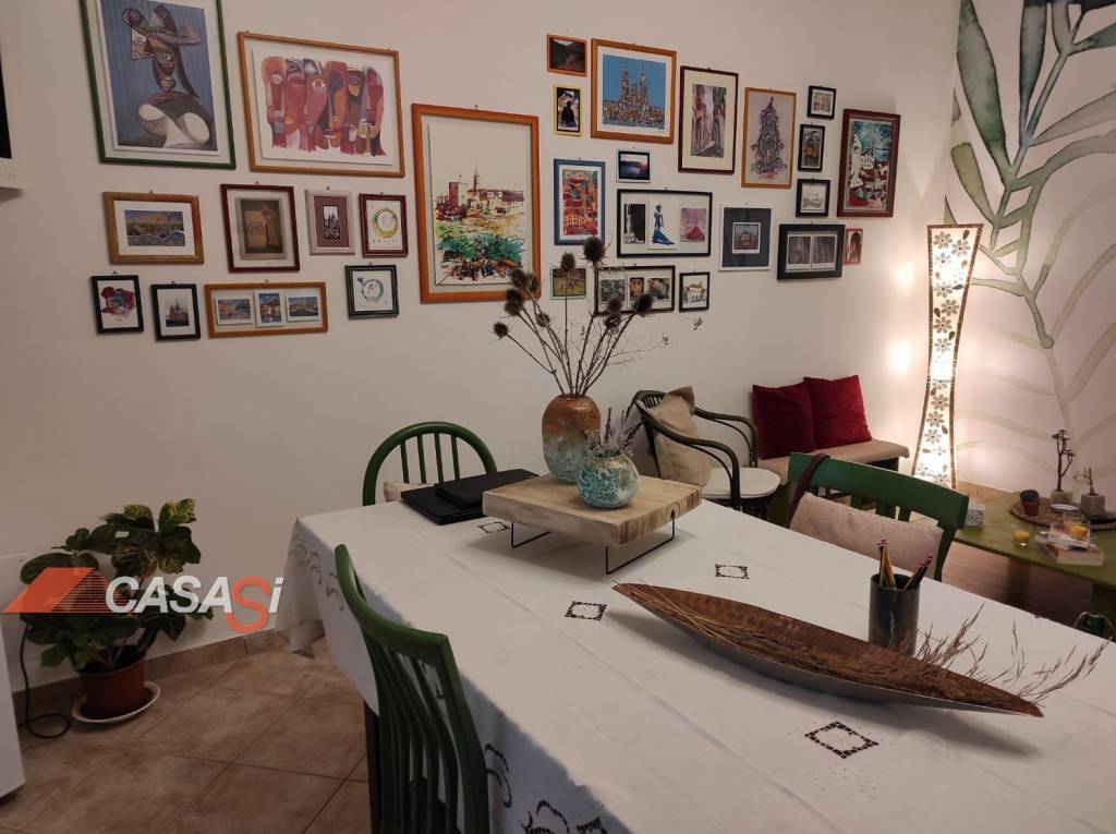 immagine annuncio 3 di 8