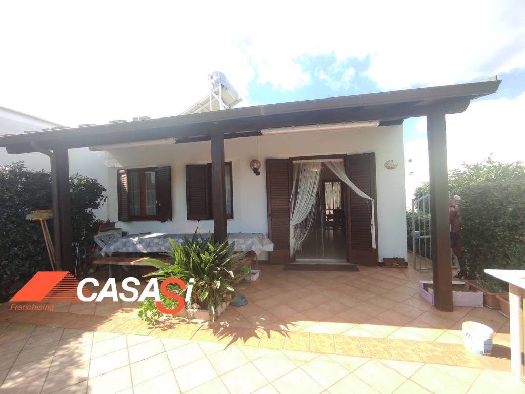 immagine annuncio 4 di 10