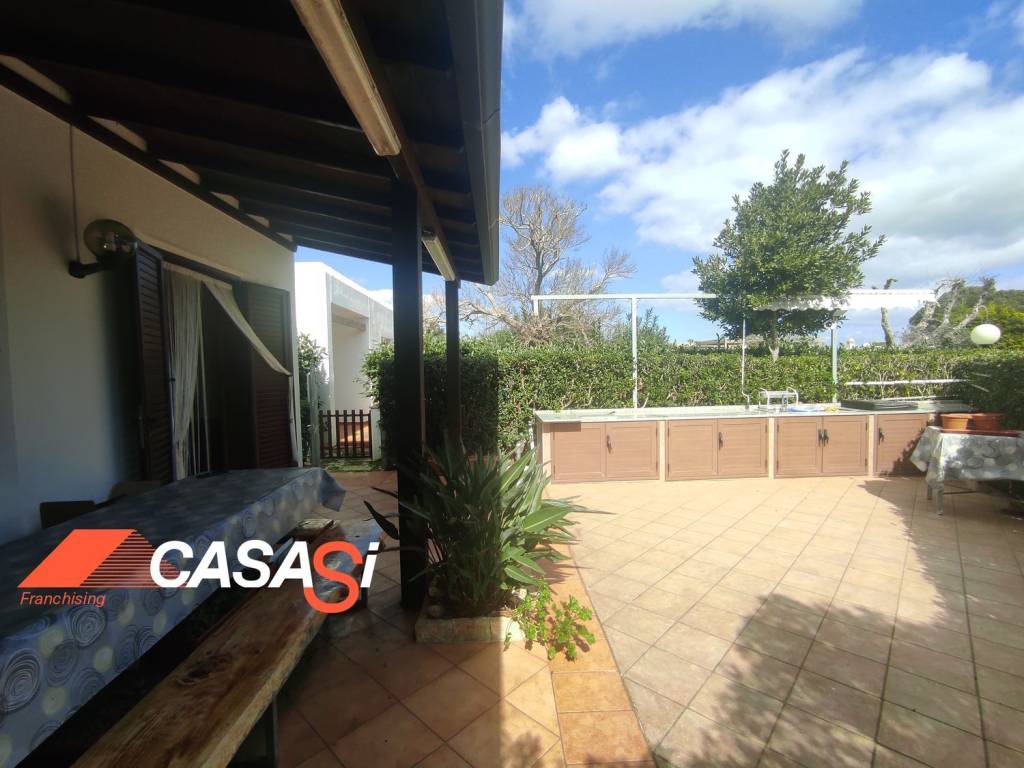 immagine annuncio 5 di 10