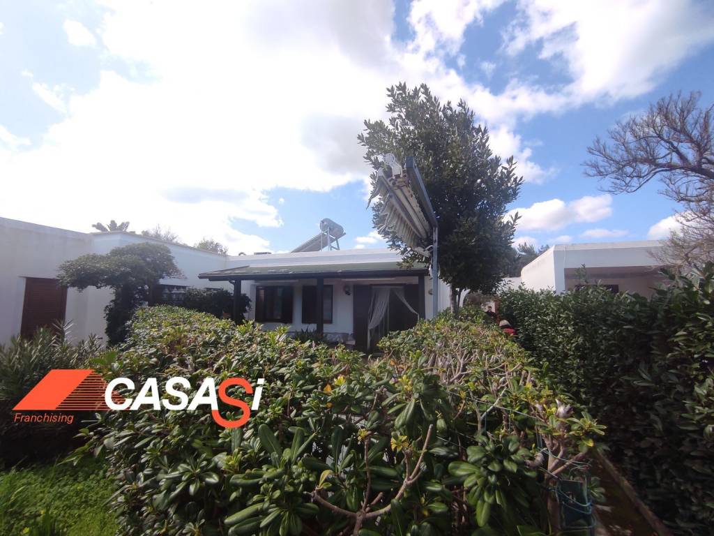 immagine annuncio 7 di 10