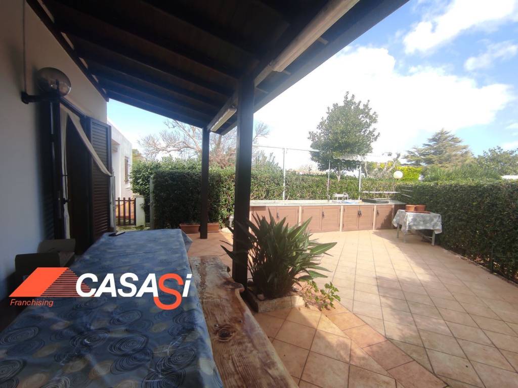 immagine annuncio 8 di 10