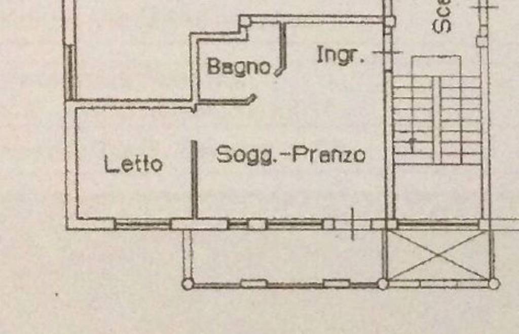 immagine annuncio 1 di 9