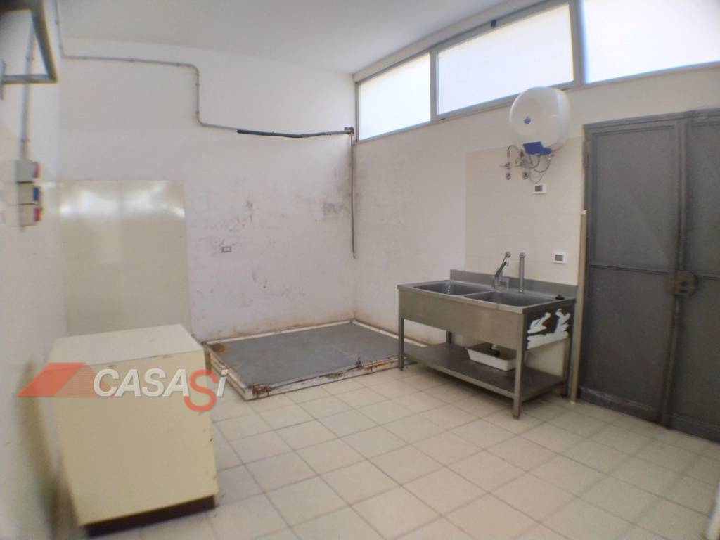immagine annuncio 2 di 13