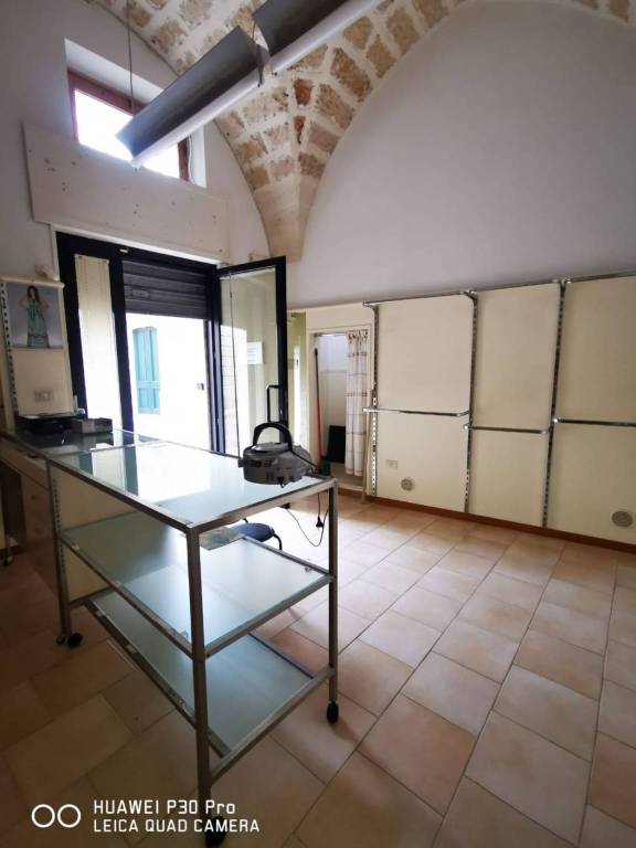 immagine annuncio 10 di 14