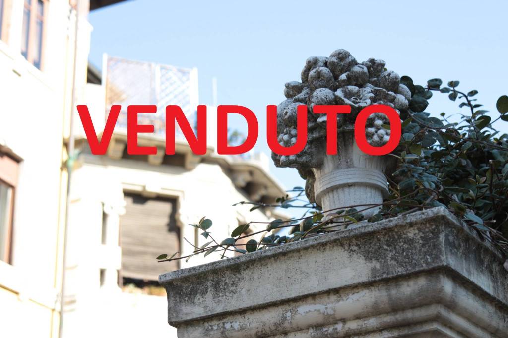 Appartamento in vendita a Verona viale Nino Bixio