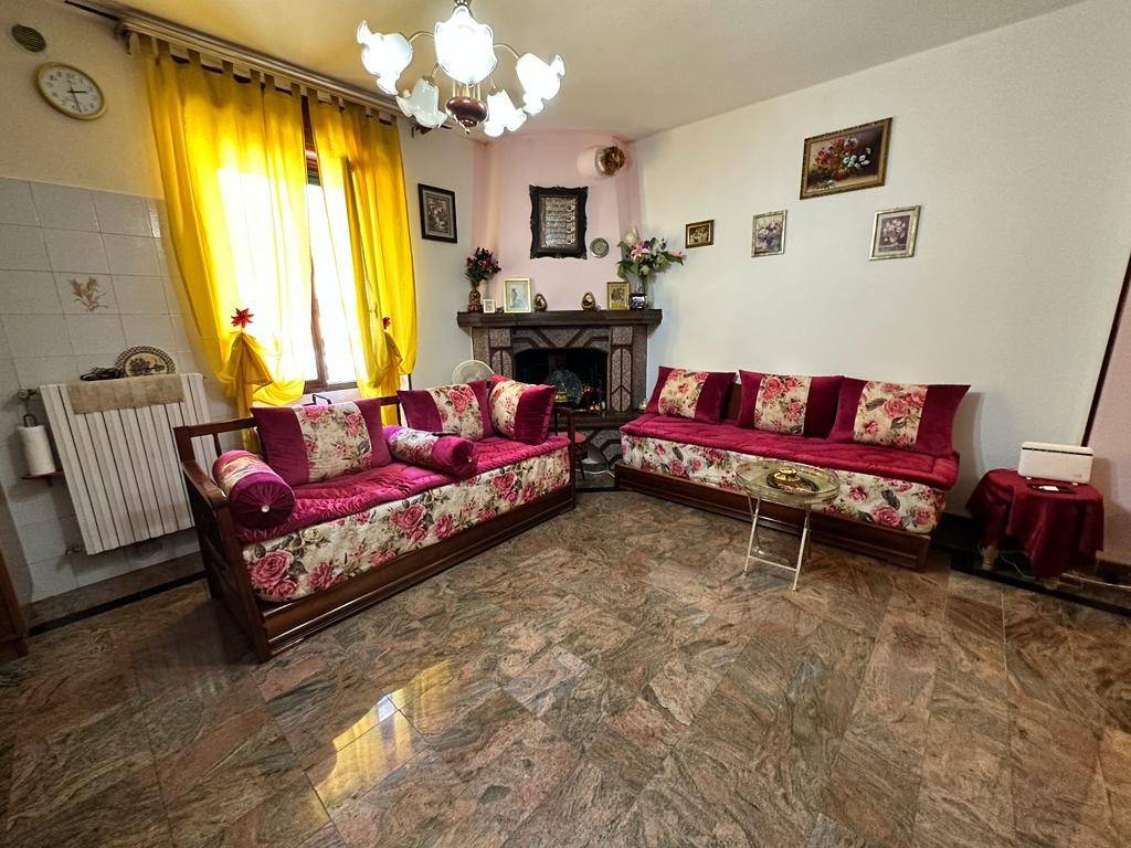 immagine annuncio 9 di 12