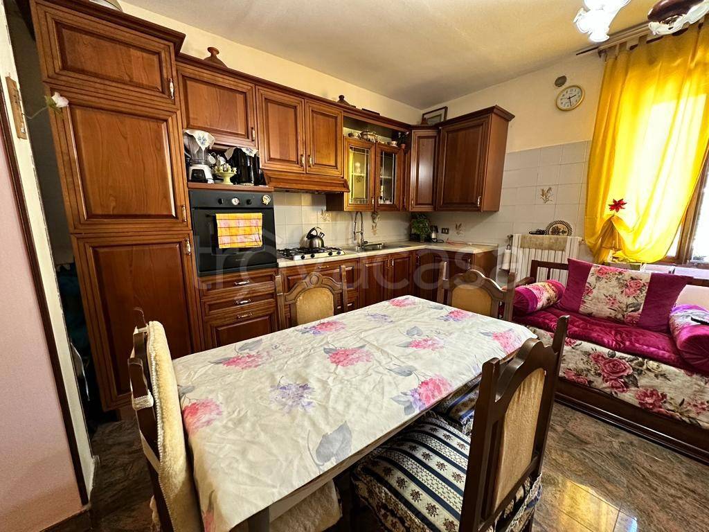 immagine annuncio 8 di 12