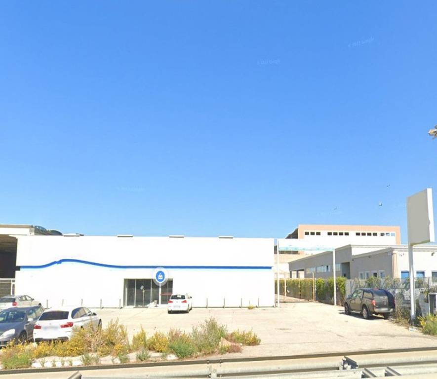 immagine annuncio 1 di 12