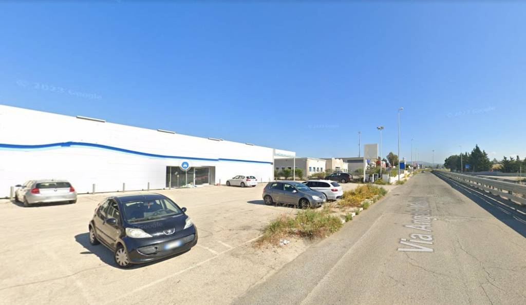 immagine annuncio 11 di 12