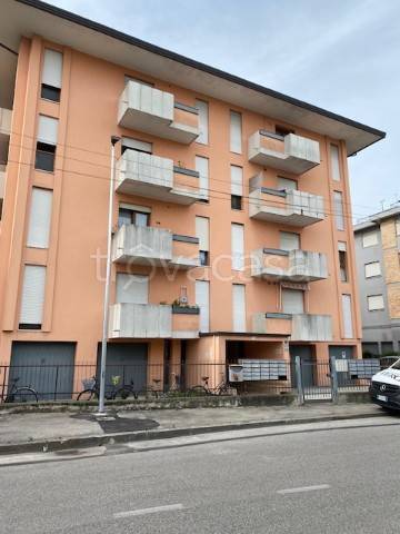 immagine annuncio 13 di 14