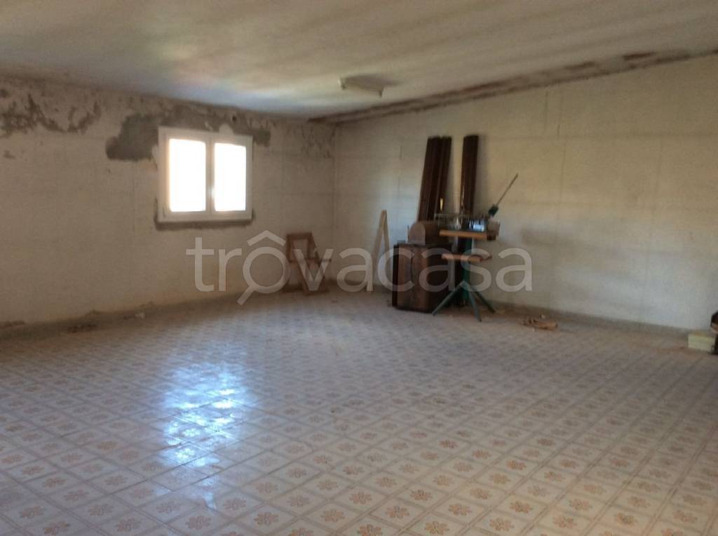 Appartamento in vendita a Cavarzere cavarzere - Via Dei Martiri, 59