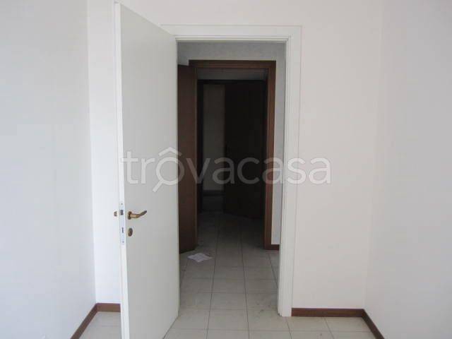 Appartamento in vendita ad Adria via Chieppara, 59
