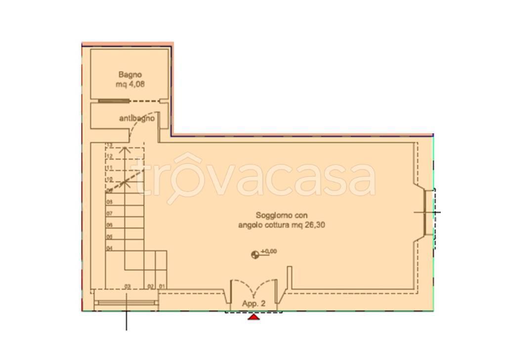 immagine annuncio 6 di 8