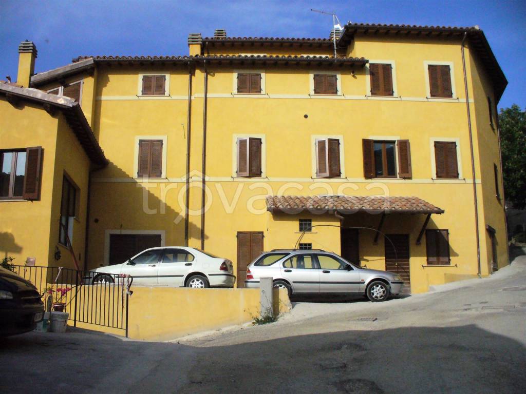 immagine annuncio 2 di 8