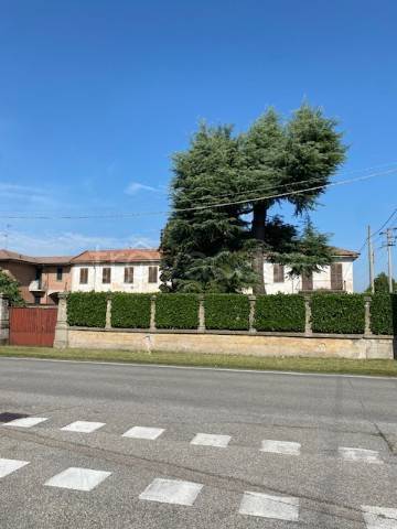 immagine annuncio 6 di 7