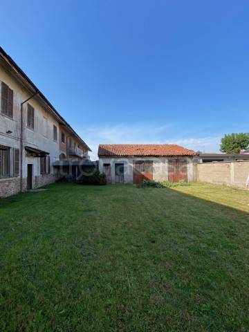 immagine annuncio 3 di 7