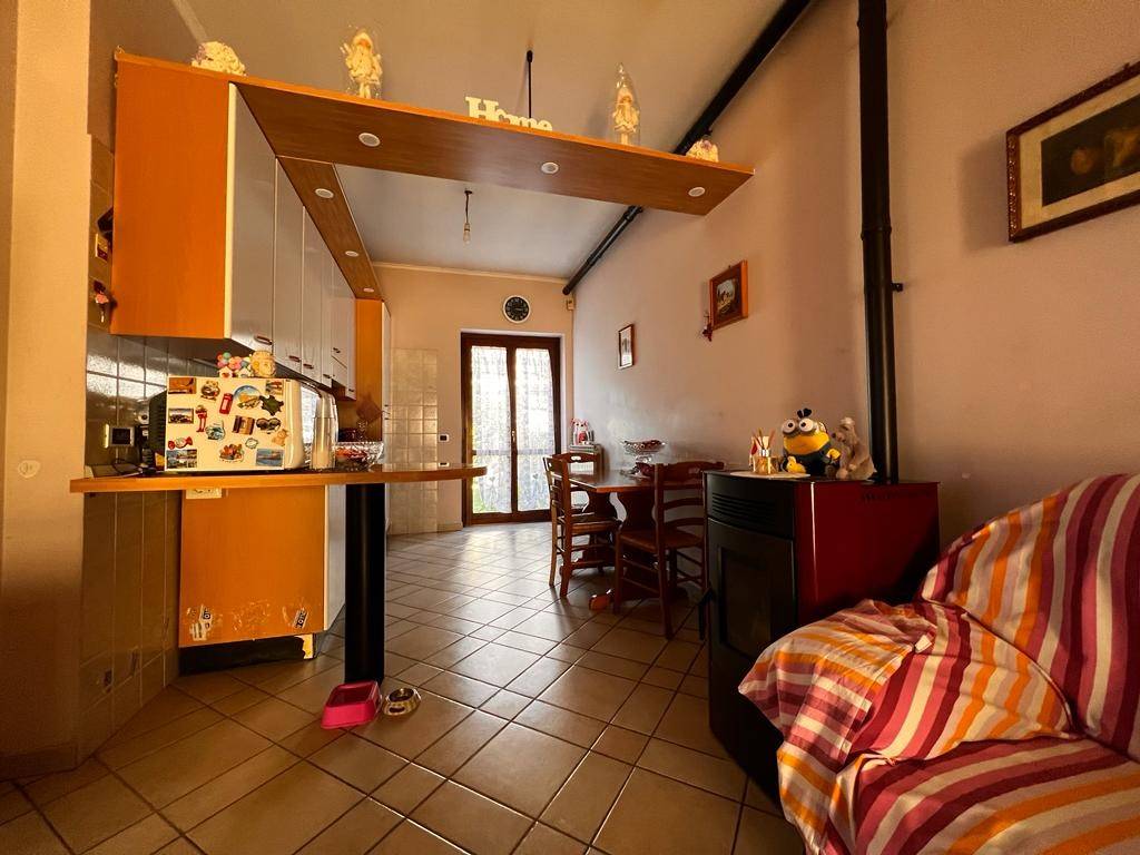 immagine annuncio 11 di 15