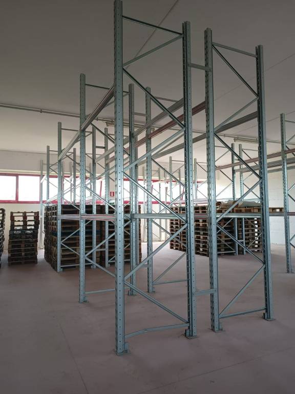 immagine annuncio 3 di 6