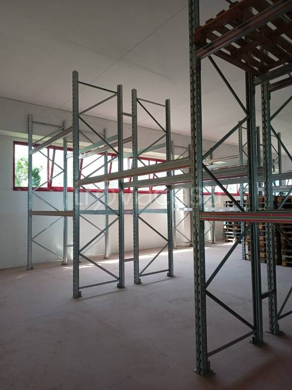 immagine annuncio 4 di 6