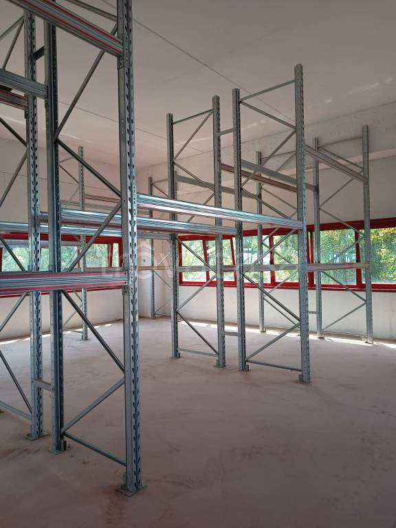 immagine annuncio 5 di 6