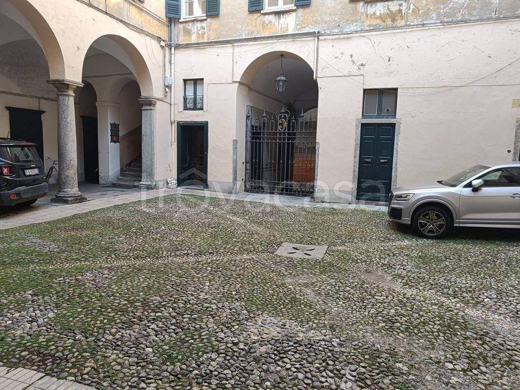 immagine annuncio 1 di 8