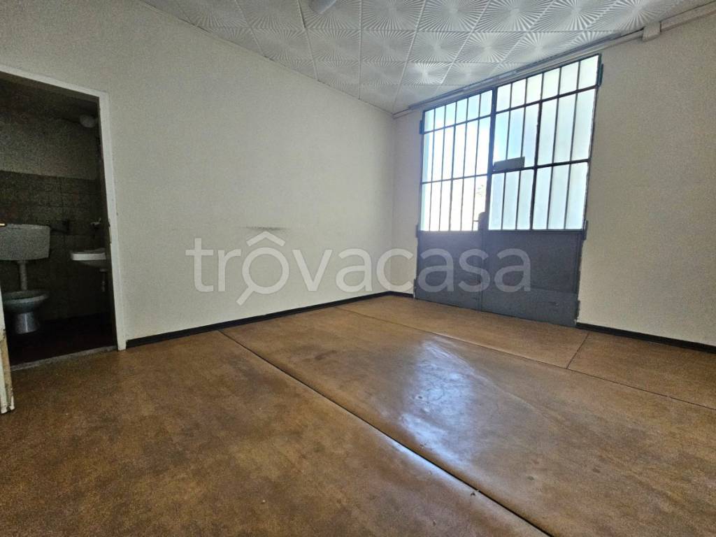 immagine annuncio 5 di 13