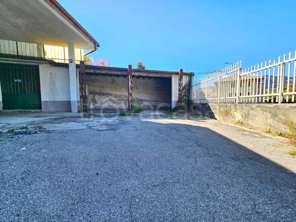 immagine annuncio 8 di 13