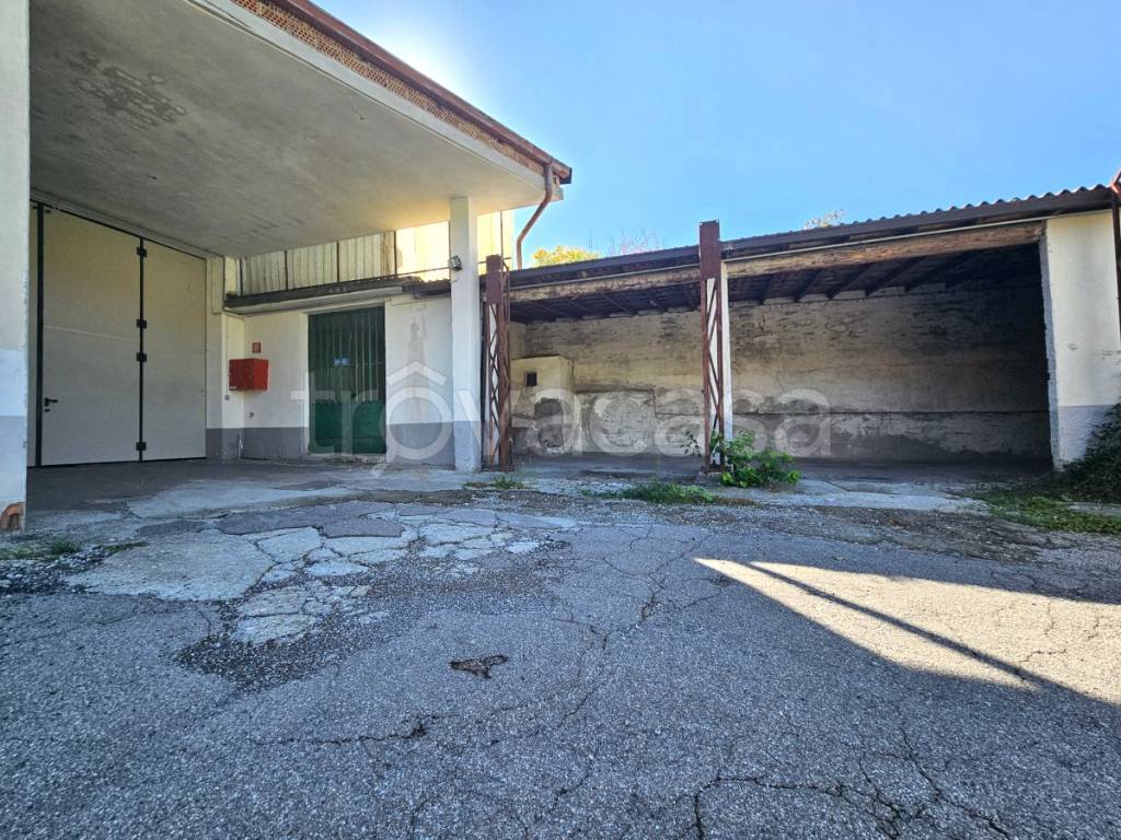 immagine annuncio 9 di 13