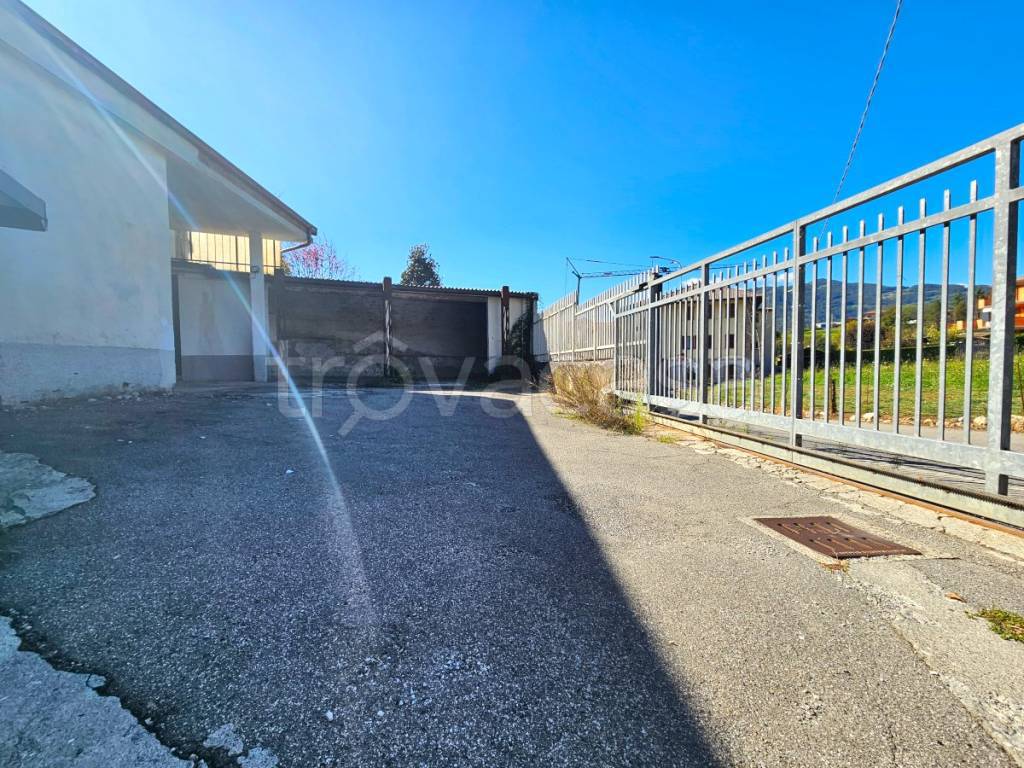 immagine annuncio 12 di 13