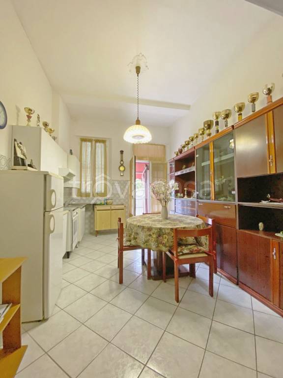 immagine annuncio 5 di 13