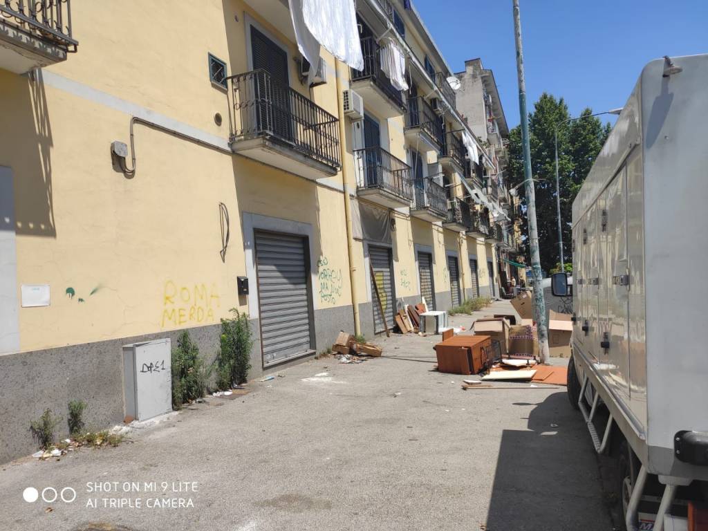 immagine annuncio 3 di 9