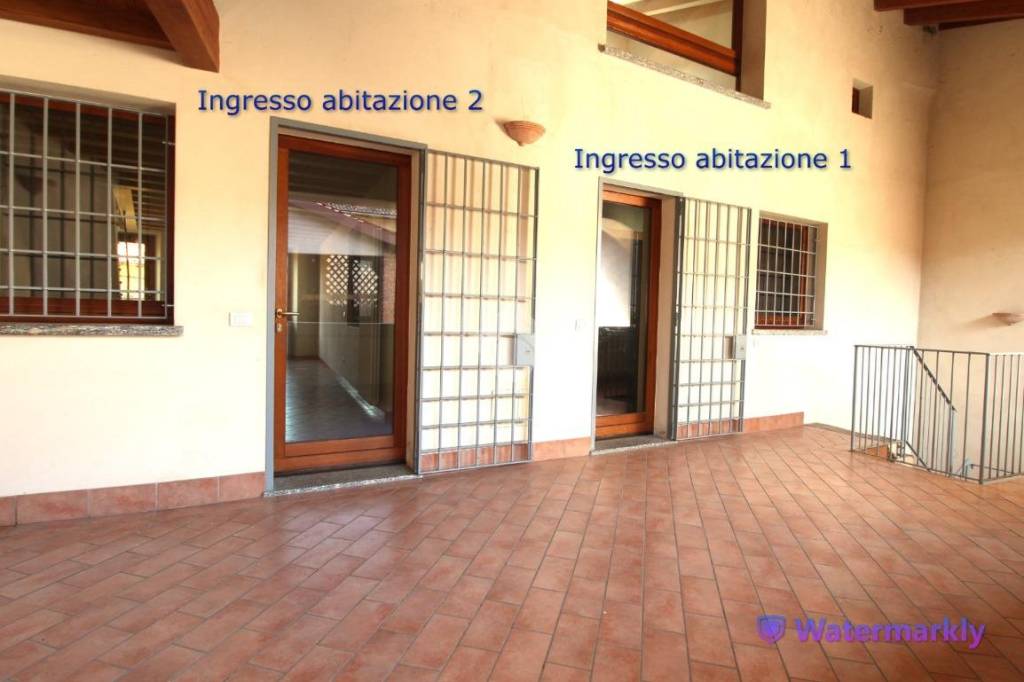 immagine annuncio 1 di 13