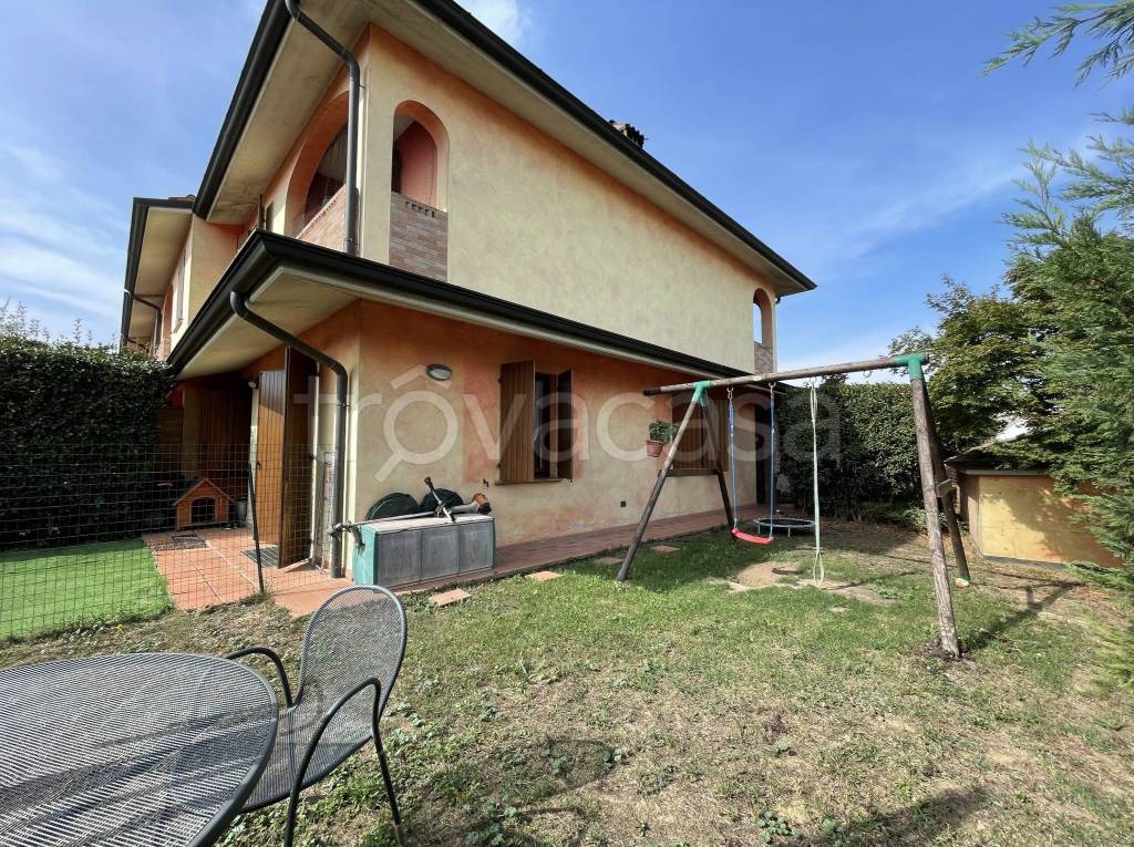 immagine annuncio 1 di 15