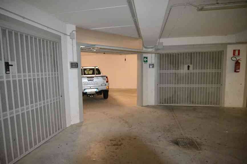 immagine annuncio 3 di 7