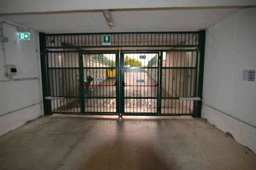 immagine annuncio 6 di 7