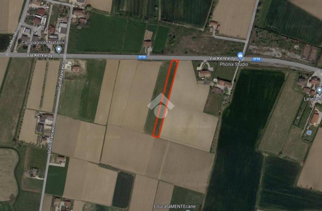 immagine annuncio 3 di 10