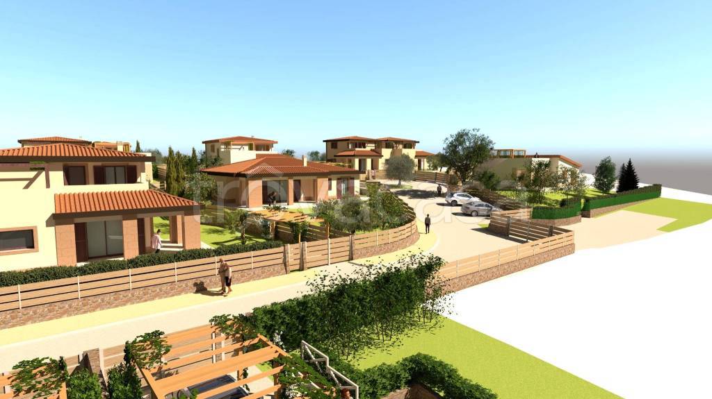 immagine annuncio 9 di 12