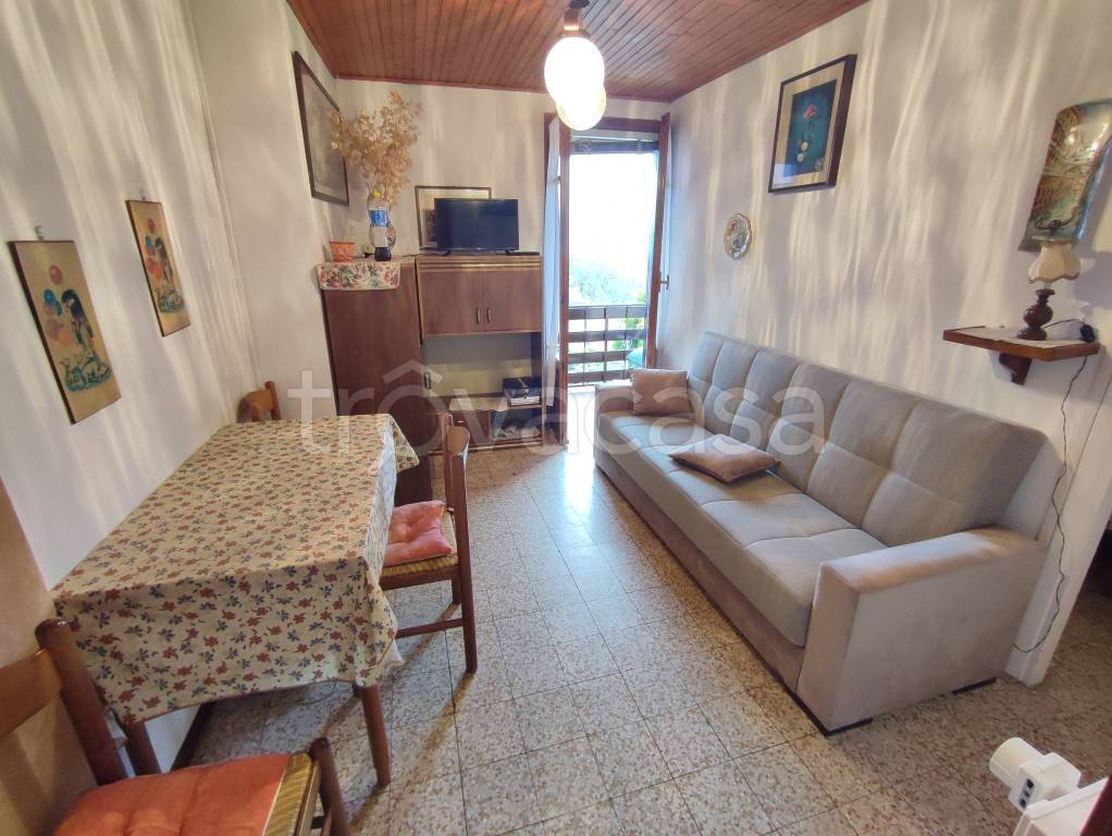 immagine annuncio 1 di 9