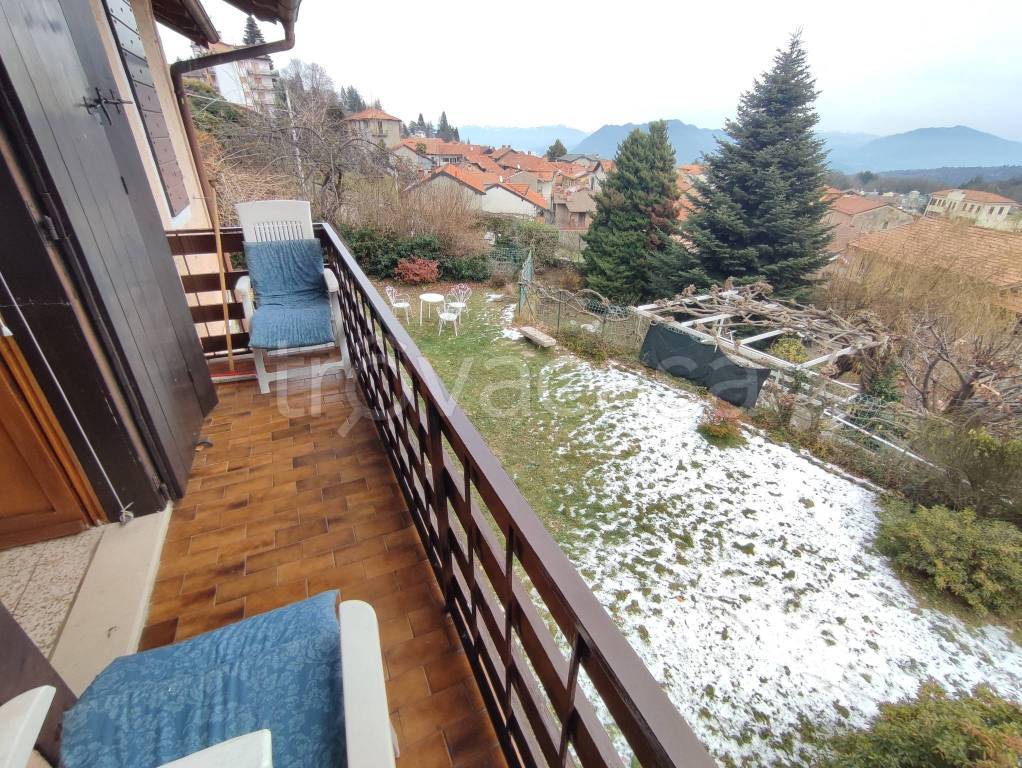 immagine annuncio 6 di 9