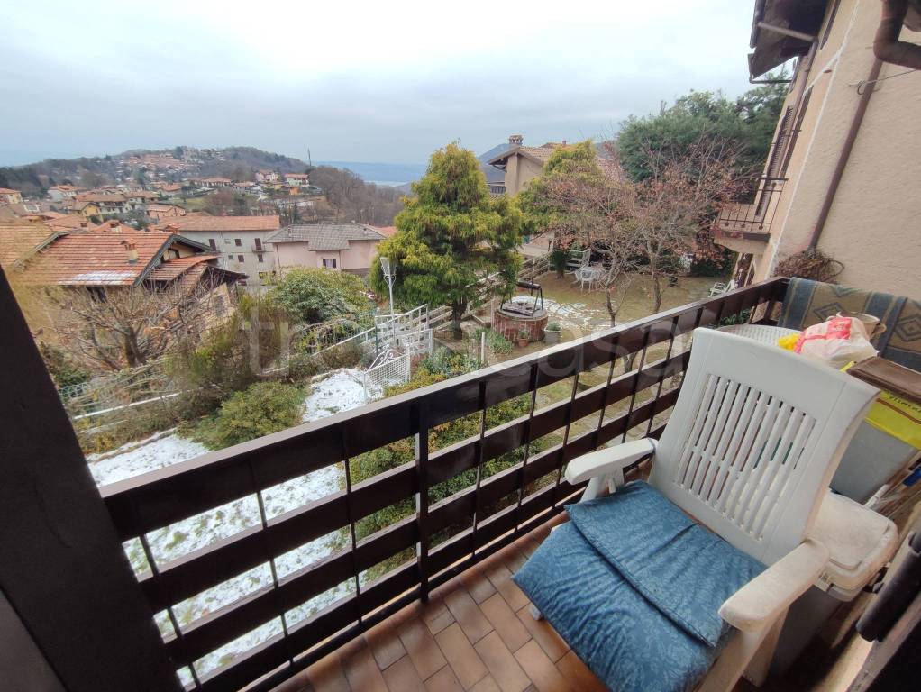 immagine annuncio 7 di 9