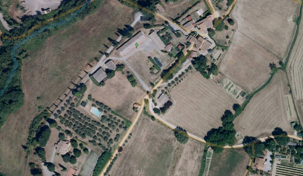 immagine annuncio 2 di 12