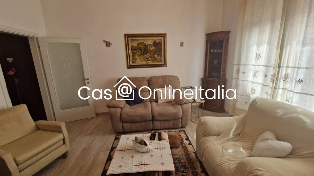 Casa Indipendente in vendita a Campi Bisenzio via Piave n 63, Campi Bisenzio Firenze, 24