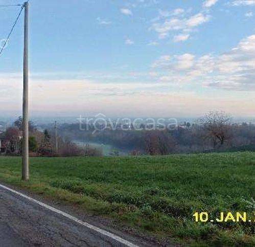 immagine annuncio 4 di 7
